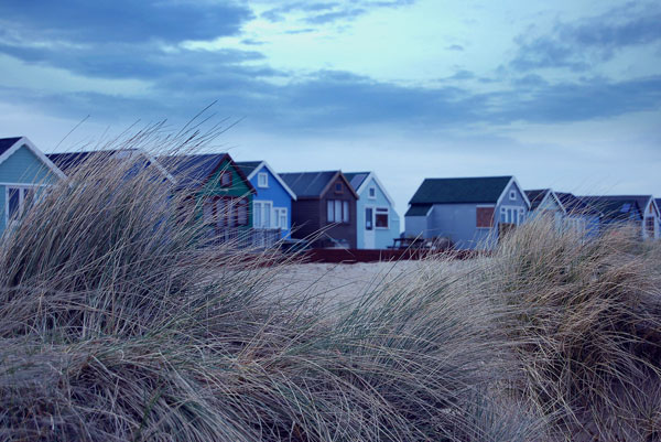 JasonRegan-beach-huts