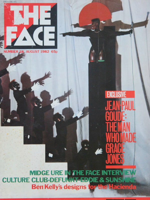 the-face-magazine-grace-jones