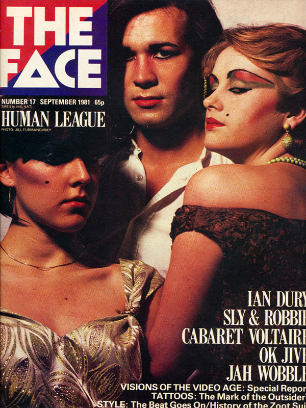 the-face-magazine-human-league